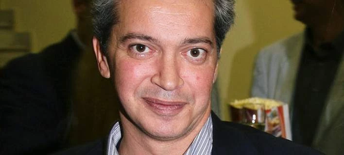 Ένα συγκλονιστικό περιστατικό έπεισε τον Στέλιο Σκλαβενίτη να μην ανοίξει τα καταστήματα την Κυριακή